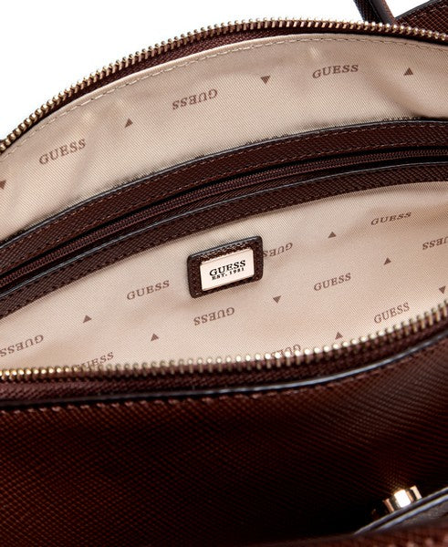 حقيبة جيس Danielle Sml Gfriend Satchel