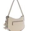 Guess Danielle Med Shoulder Bag