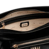 حقيبة جيس Bronna Shoulder