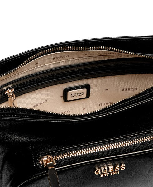 حقيبة جيس Bronna Shoulder