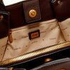 תיק גס Elyse Girlfriend Satchel