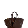 תיק גס Elyse Girlfriend Satchel