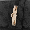 حقيبة جيس Yvonne Logo Mini Top Handl Flp
