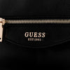 Guess Antonia Cnvrtbl Xbody Flap Bag