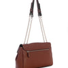 Guess Antonia Cnvrtbl Xbody Flap Bag