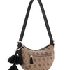 Guess Katie Convertible Shoulder Bag