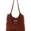 תיק גס Samantha Mini Tote