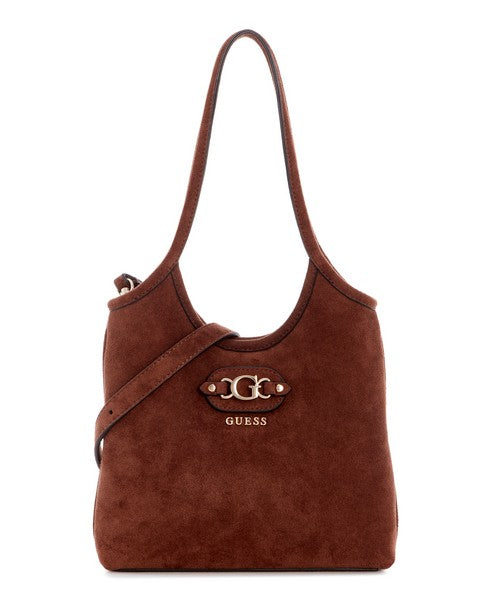 תיק גס Samantha Mini Tote