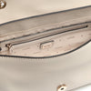 Guess Antonia Cnvrtbl Xbody Flap Bag