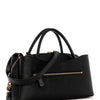 תיק גס Danielle Sml Gfriend Satchel