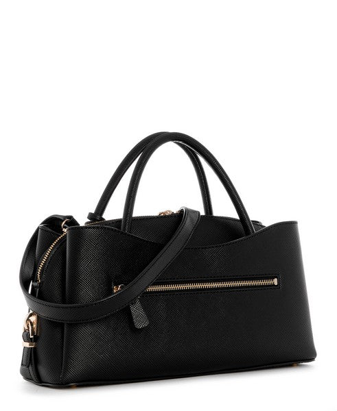 תיק גס Danielle Sml Gfriend Satchel