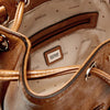 حقيبة جيس Theodora Drawstring Bucket