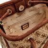 תיק גס Samantha Mini Drwstrn Bucket
