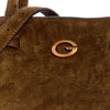 תיק גס Elyse Girlfriend Satchel