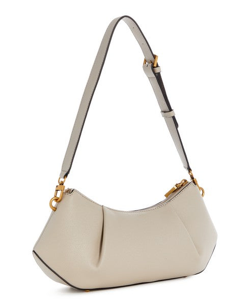 Guess Allegra Shoulder Bag