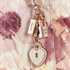 Guess Stacey Noel Tote Bag