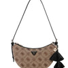 Guess Katie Convertible Shoulder Bag
