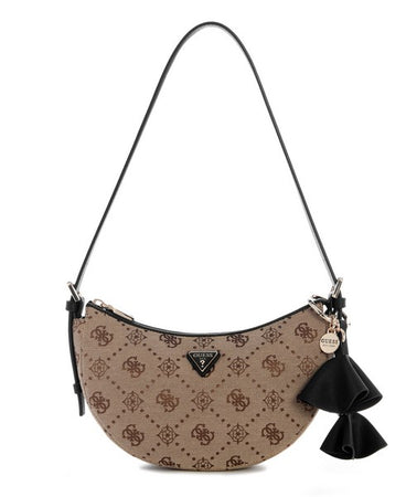 Guess Katie Convertible Shoulder Bag