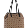 حقيبة جيس Victtoria 2 In 1 Tote