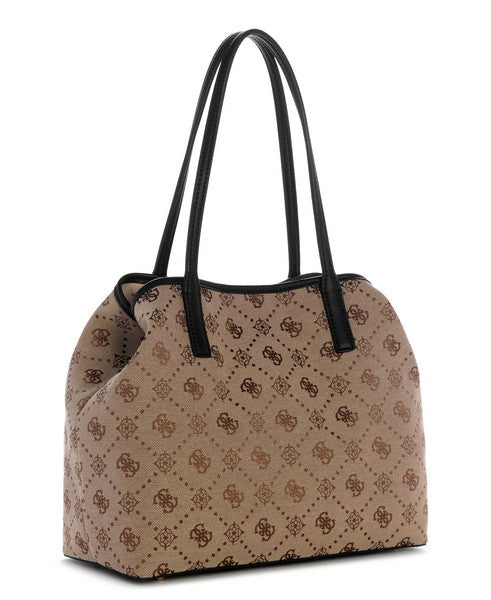 حقيبة جيس Victtoria 2 In 1 Tote