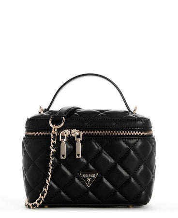 Guess Juliet Canister Bag