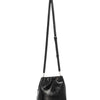 حقيبة جيس Theodora Drawstring Bucket
