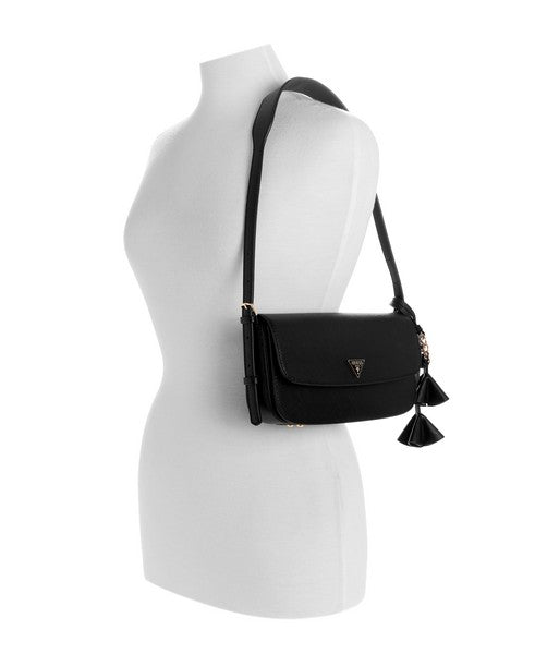 حقيبة جيس Danielle Flap Shoulder