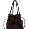 حقيبة جيس Karima Drawstring Tote