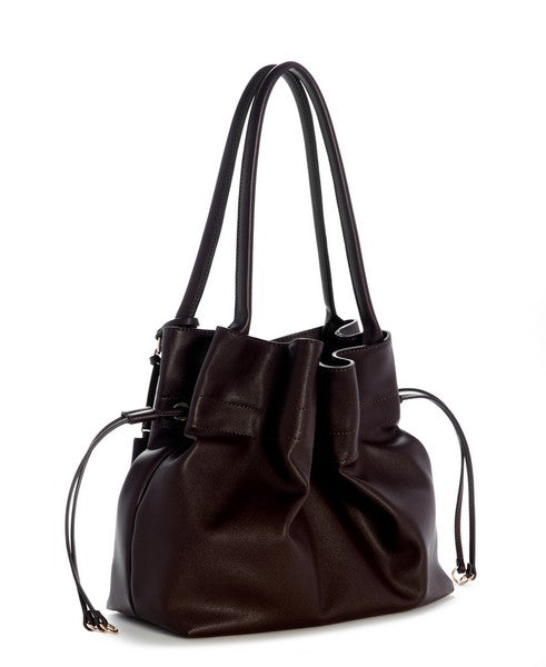 حقيبة جيس Karima Drawstring Tote