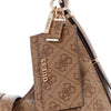 حقيبة جيس Yvonne Logo Hobo