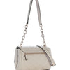 Guess Frances Flap Shoulder Bag