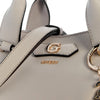 Guess Suzy Mini 3 Comp Satchel Bag