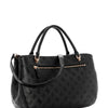 Guess Carmella Girlfriend Satchel Bag