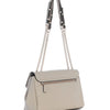Guess Antonia Cnvrtbl Xbody Flap Bag