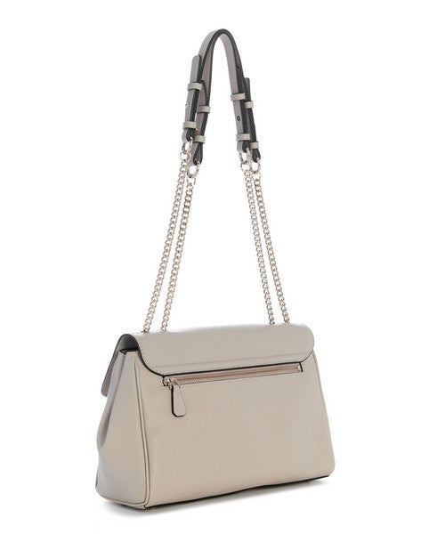 Guess Antonia Cnvrtbl Xbody Flap Bag