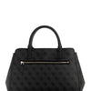 Guess Leona Bag