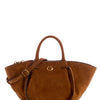 תיק גס Allegra Girlfriend Satchel