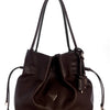 حقيبة جيس Karima Drawstring Tote