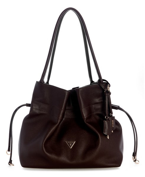 حقيبة جيس Karima Drawstring Tote