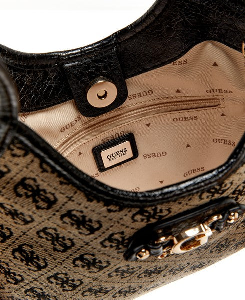 תיק גס Samantha Mini Tote