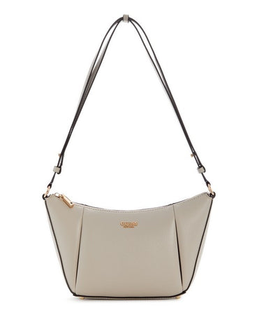 Guess Melody Shoulder Bag