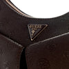 Guess Blake Cnvrtbl Shoulder Bag
