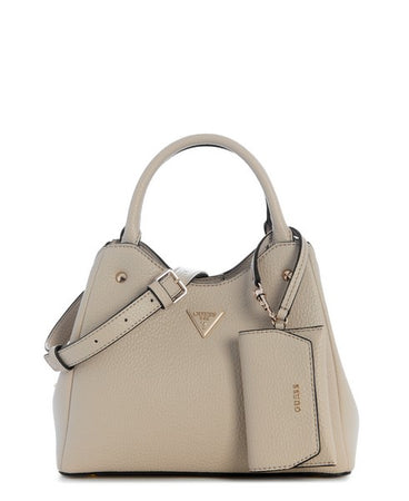 Guess Lorella Sm Girlfriend Tote Bag