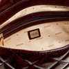 Guess Juliet Convertible Xbody Flap Bag