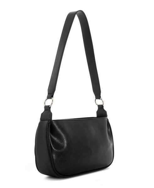 حقيبة جيس Bronna Shoulder