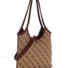 תיק גס Samantha Mini Tote