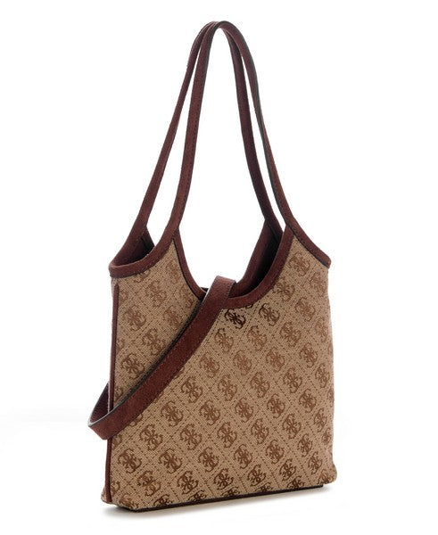תיק גס Samantha Mini Tote