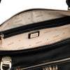 Guess Antonia Small Satchel Bag