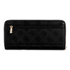 محفظة جيس Blake Large Zip Around