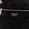 Guess Antonia Satchel Bag
